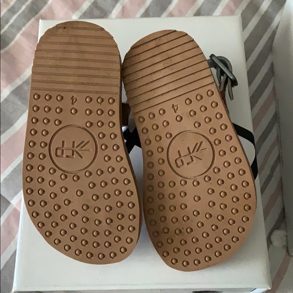 Bundle - Freshly Picked - 4 pairs - Picture 7 of 10